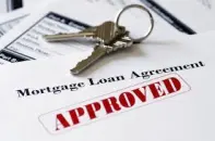 mortgagepic